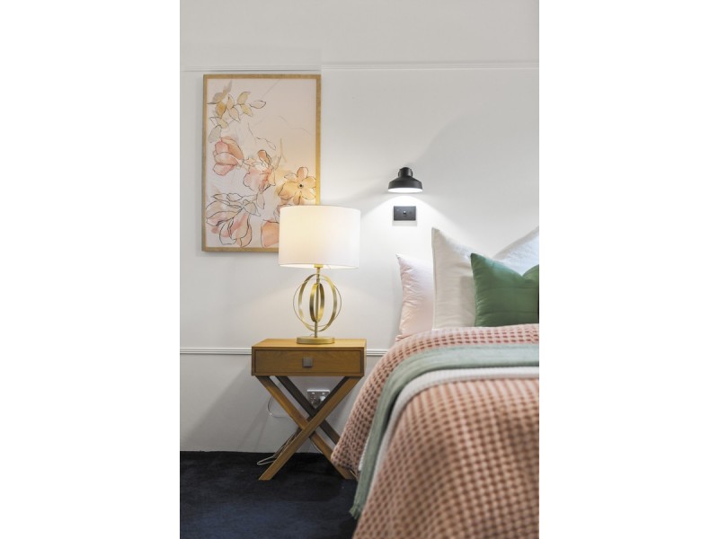 1/33-35 Shore Street East, Cleveland QLD 4163