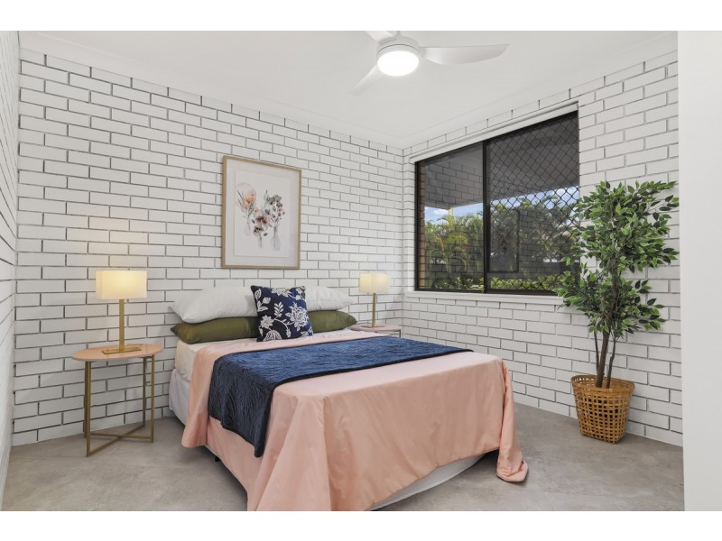 1/33-35 Shore Street East, Cleveland QLD 4163