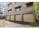 1/33-35 Shore Street East, Cleveland QLD 4163
