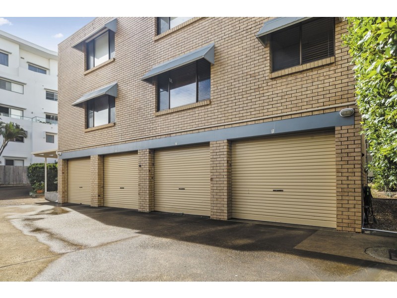 1/33-35 Shore Street East, Cleveland QLD 4163