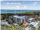 1/33-35 Shore Street East, Cleveland QLD 4163