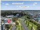 1/33-35 Shore Street East, Cleveland QLD 4163