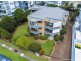 1/33-35 Shore Street East, Cleveland QLD 4163