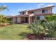 8 Ocean Street, Cleveland QLD 4163