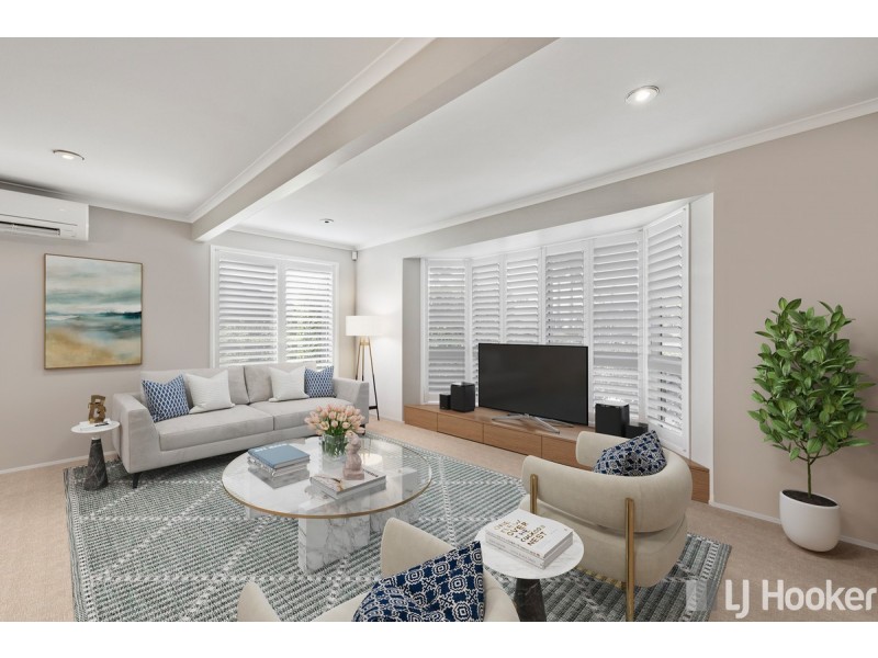 8 Ocean Street, Cleveland QLD 4163