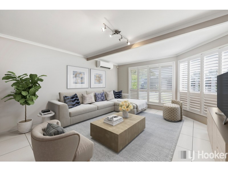 8 Ocean Street, Cleveland QLD 4163