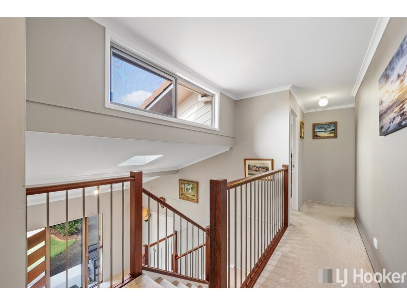 8 Ocean Street, Cleveland QLD 4163