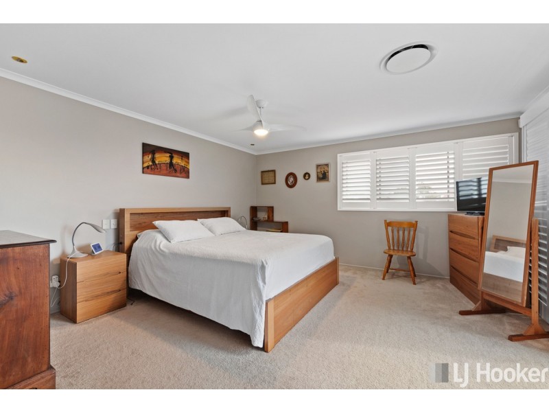 8 Ocean Street, Cleveland QLD 4163