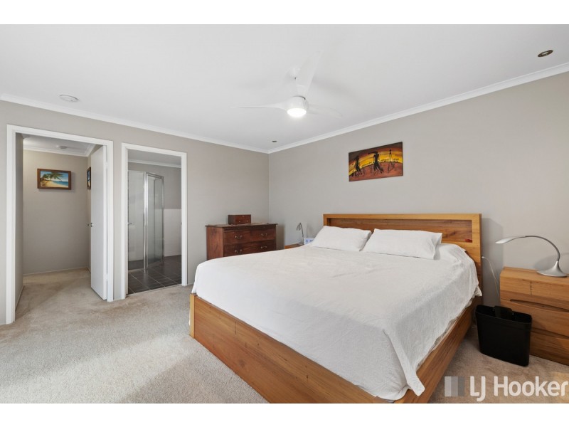 8 Ocean Street, Cleveland QLD 4163