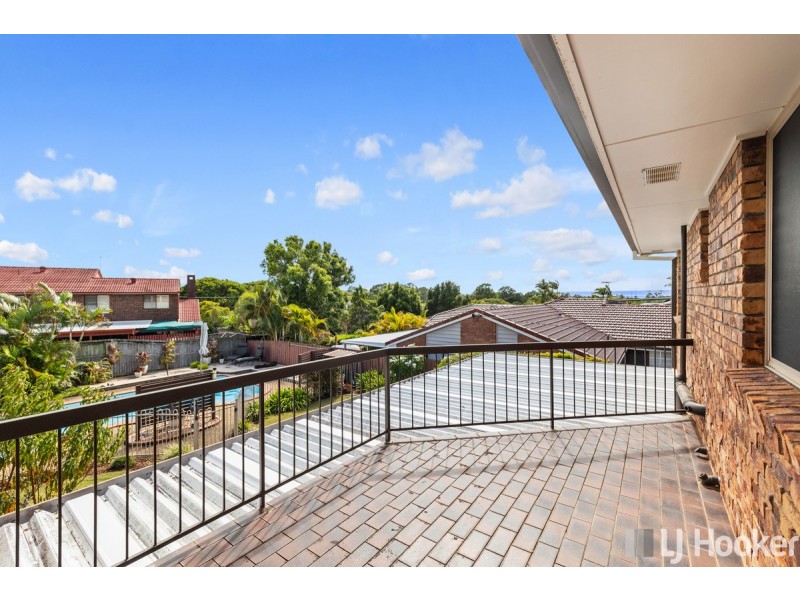 8 Ocean Street, Cleveland QLD 4163