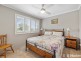 8 Ocean Street, Cleveland QLD 4163