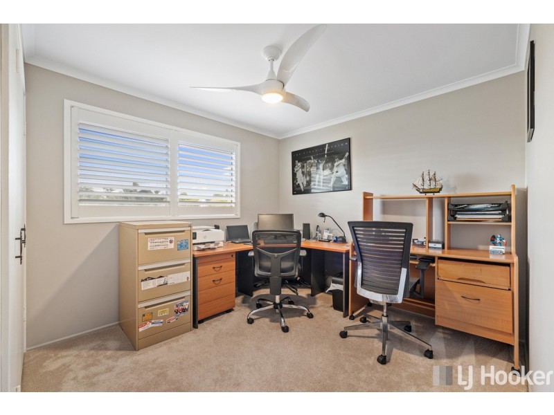 8 Ocean Street, Cleveland QLD 4163