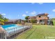 8 Ocean Street, Cleveland QLD 4163