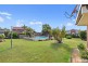 8 Ocean Street, Cleveland QLD 4163