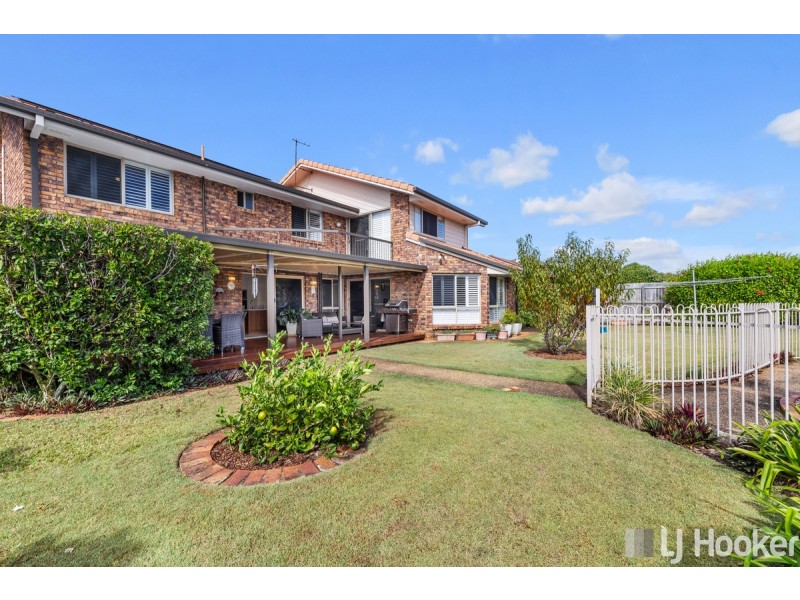 8 Ocean Street, Cleveland QLD 4163