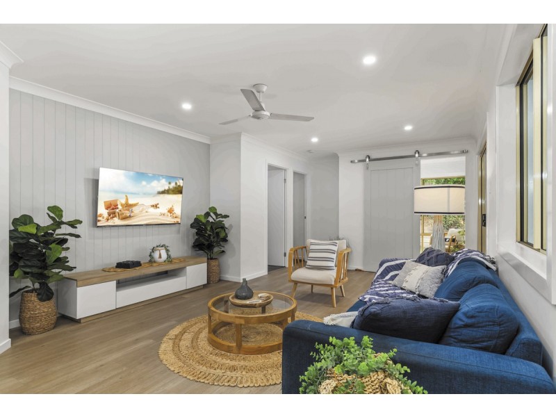 21 Cherry Street, Wellington Point QLD 4160