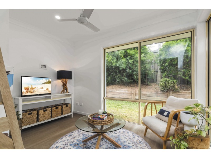 21 Cherry Street, Wellington Point QLD 4160