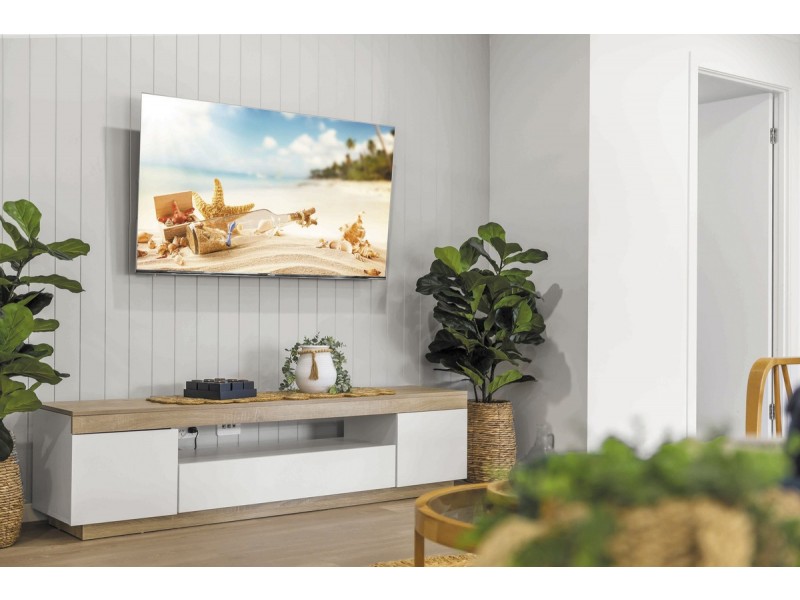 21 Cherry Street, Wellington Point QLD 4160