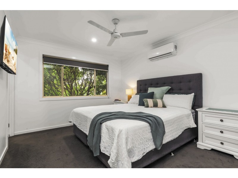 21 Cherry Street, Wellington Point QLD 4160