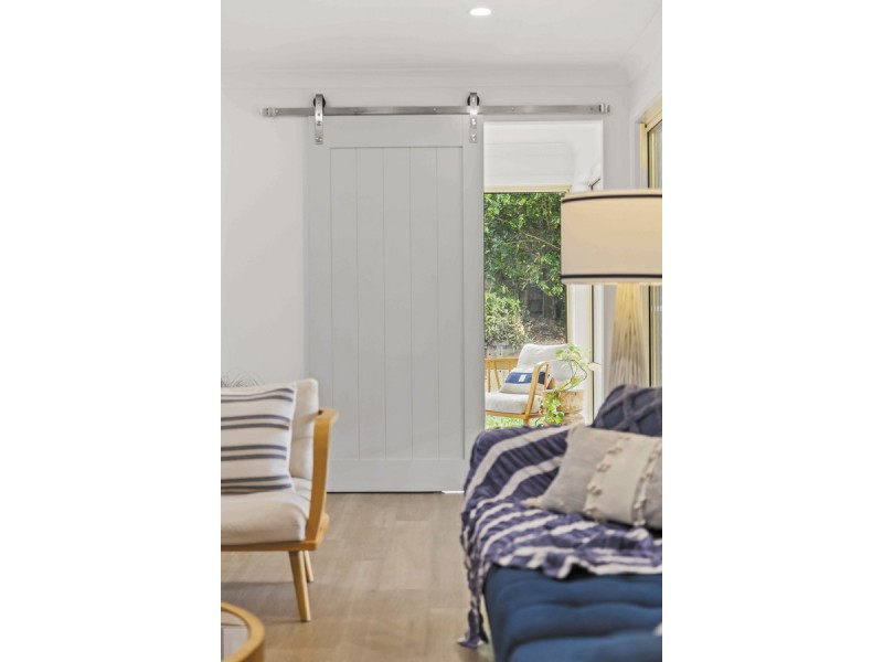 21 Cherry Street, Wellington Point QLD 4160