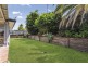 21 Cherry Street, Wellington Point QLD 4160
