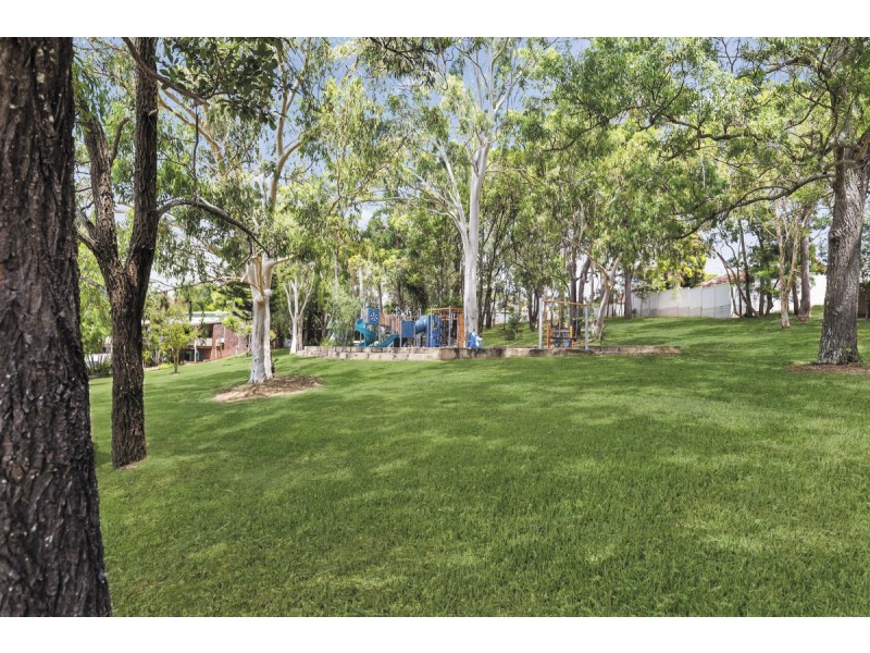 21 Cherry Street, Wellington Point QLD 4160