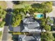 96 Orchid Drive, Mount Cotton QLD 4165