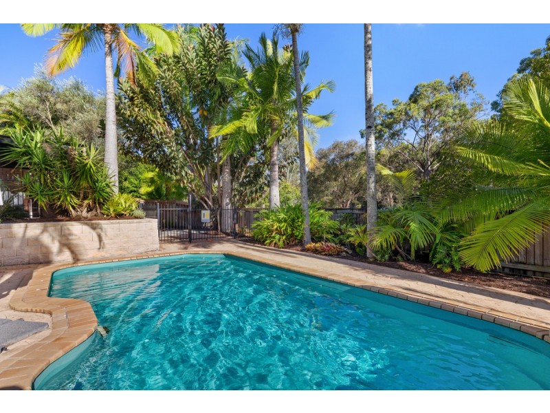 96 Orchid Drive, Mount Cotton QLD 4165