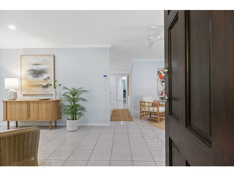 96 Orchid Drive, Mount Cotton QLD 4165