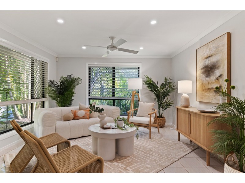 96 Orchid Drive, Mount Cotton QLD 4165