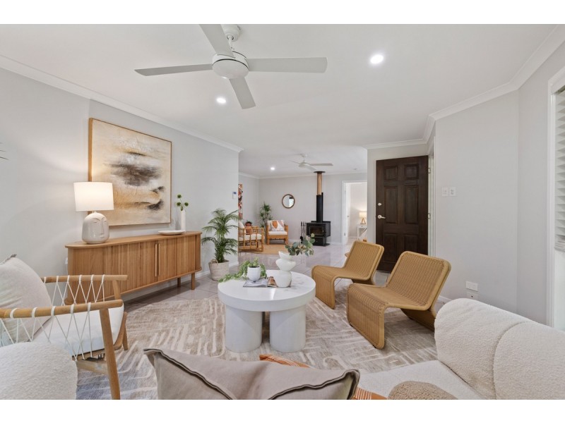 96 Orchid Drive, Mount Cotton QLD 4165