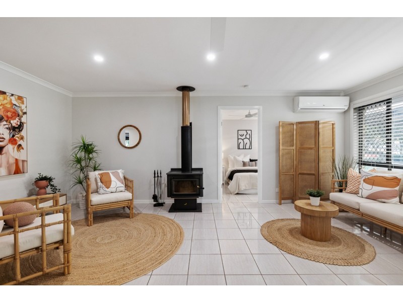 96 Orchid Drive, Mount Cotton QLD 4165