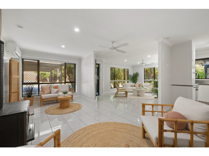 96 Orchid Drive, Mount Cotton QLD 4165