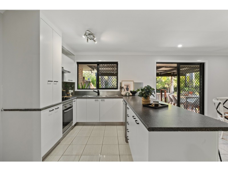 96 Orchid Drive, Mount Cotton QLD 4165