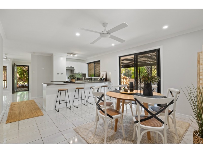 96 Orchid Drive, Mount Cotton QLD 4165