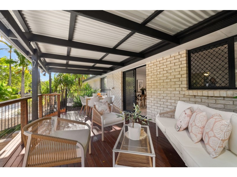 96 Orchid Drive, Mount Cotton QLD 4165