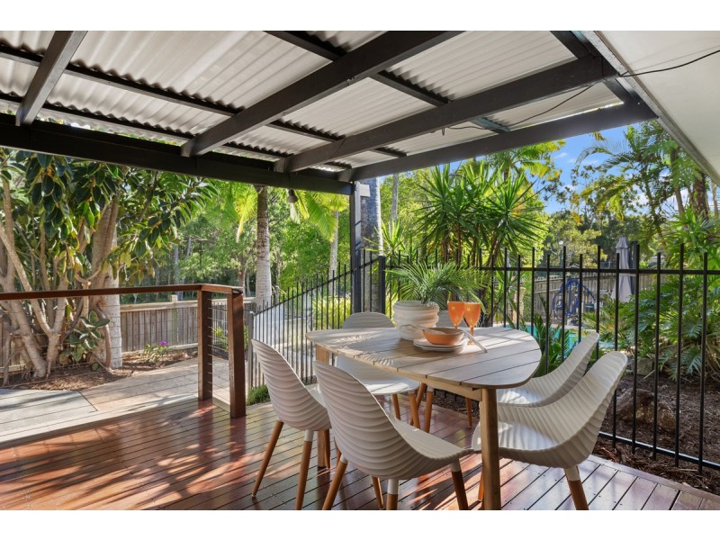 96 Orchid Drive, Mount Cotton QLD 4165