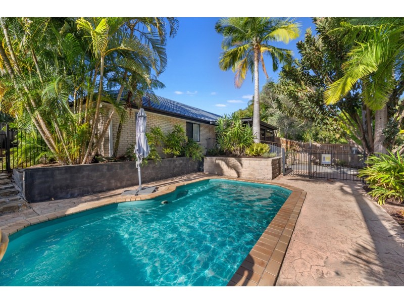 96 Orchid Drive, Mount Cotton QLD 4165