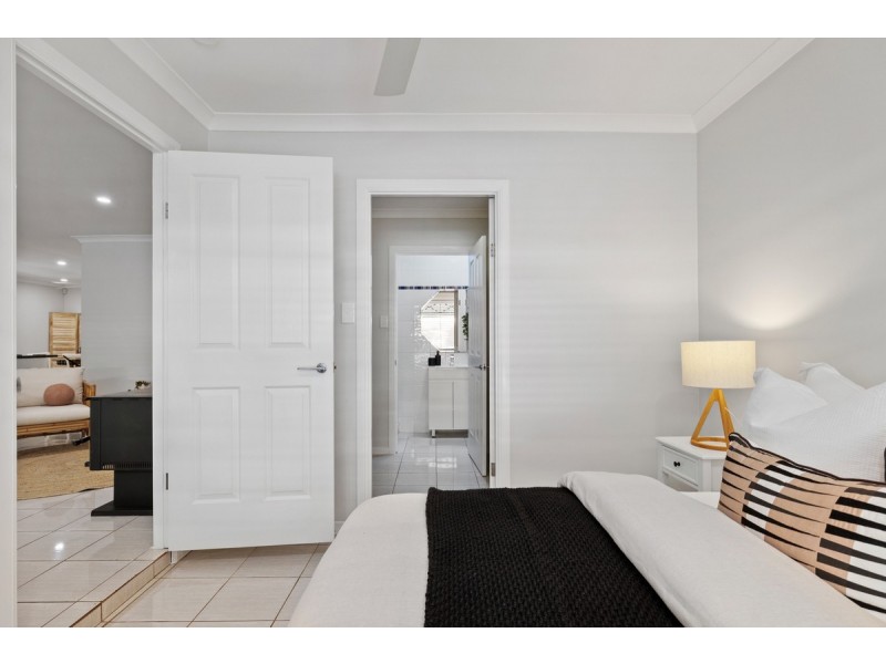 96 Orchid Drive, Mount Cotton QLD 4165