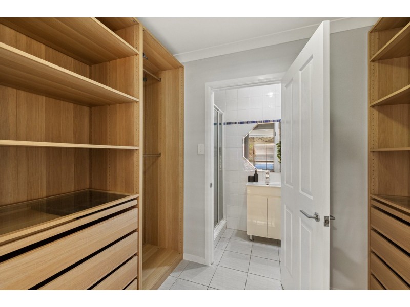 96 Orchid Drive, Mount Cotton QLD 4165