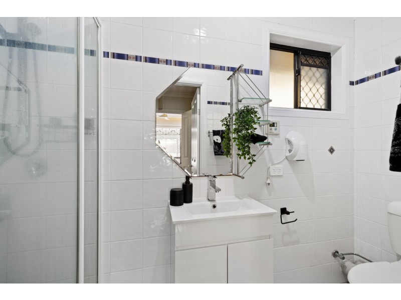 96 Orchid Drive, Mount Cotton QLD 4165