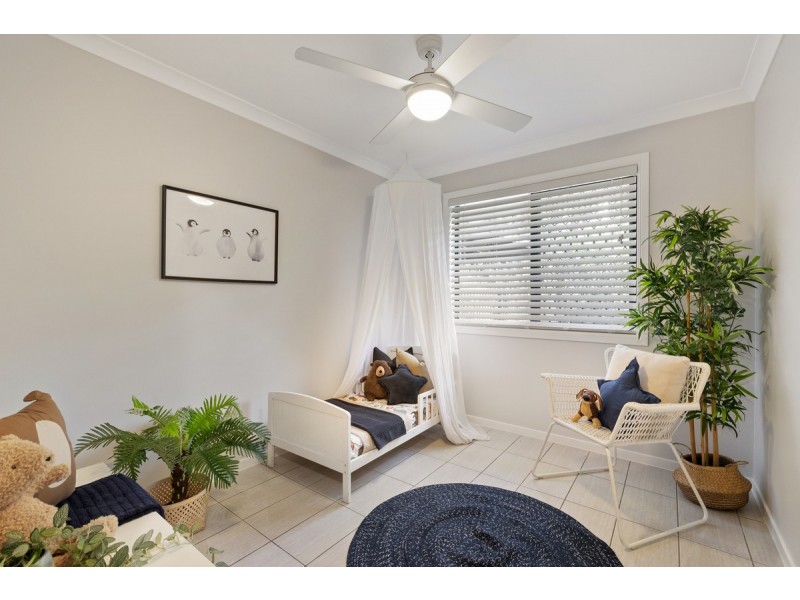 96 Orchid Drive, Mount Cotton QLD 4165