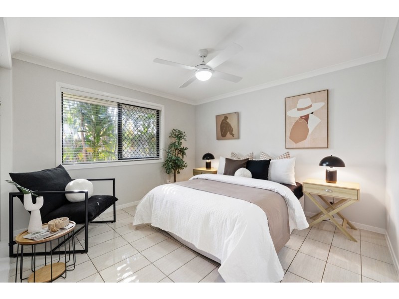 96 Orchid Drive, Mount Cotton QLD 4165