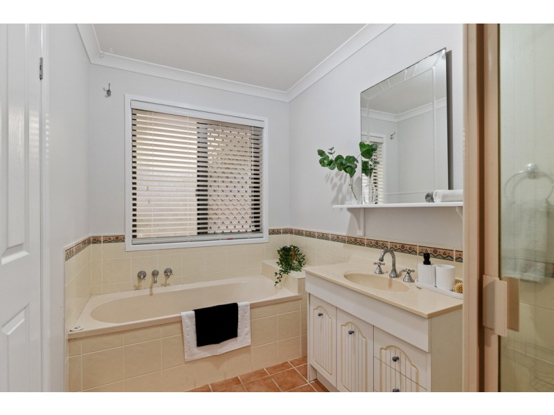 96 Orchid Drive, Mount Cotton QLD 4165