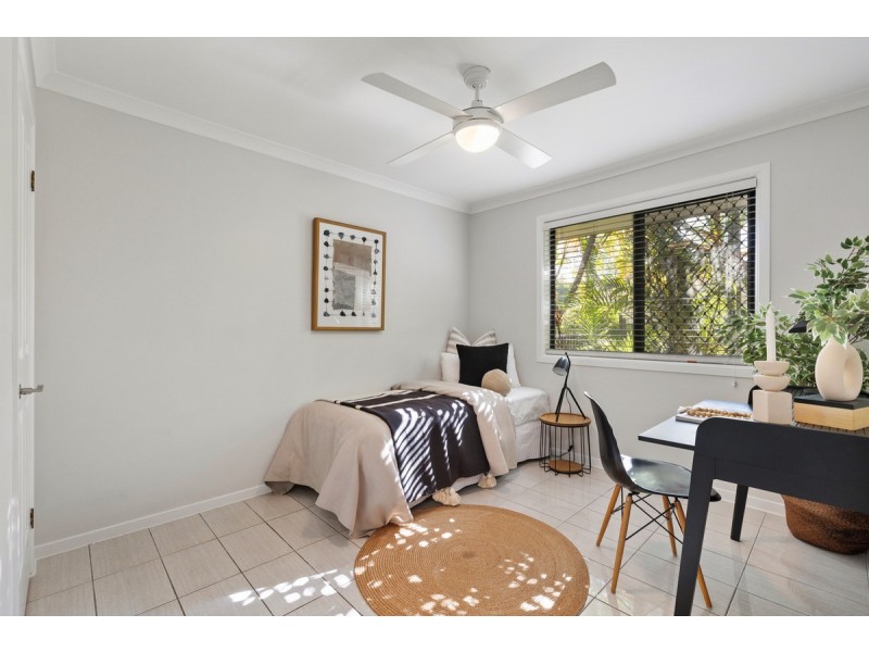 96 Orchid Drive, Mount Cotton QLD 4165