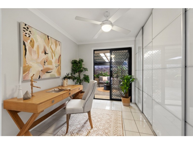 96 Orchid Drive, Mount Cotton QLD 4165