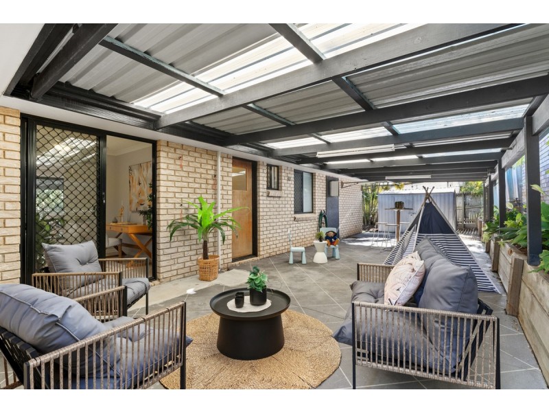 96 Orchid Drive, Mount Cotton QLD 4165