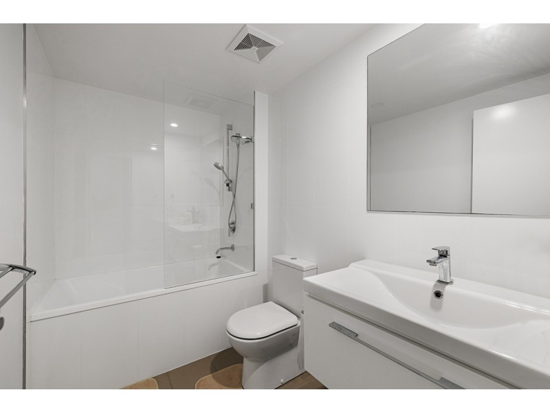 1607/58 Mount Cotton Road, Capalaba QLD 4157