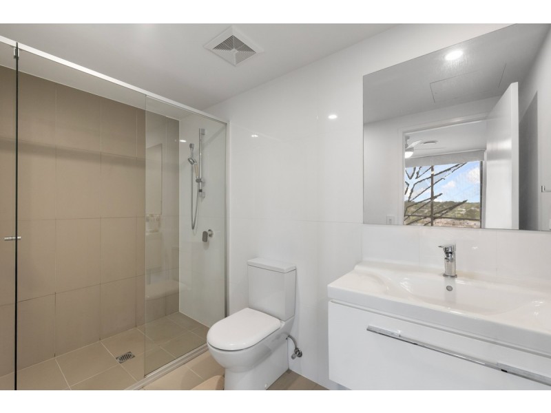 1607/58 Mount Cotton Road, Capalaba QLD 4157