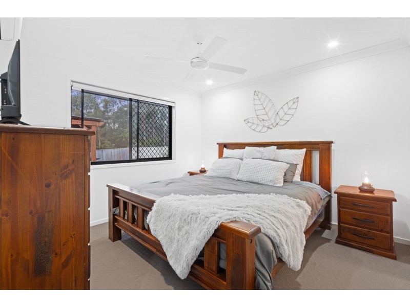 8A Carinya Street, Cleveland QLD 4163